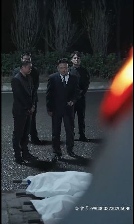 反败为胜